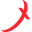interconnex.world icon
