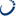 intercontrol.eu icon