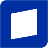 intercorp.com.pe logo