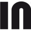 intercosmo.es icon