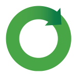 intercotradingco.com icon