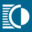 intercraft.pl icon
