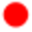 intercreacion.com icon