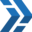 intercreditreport.com icon