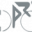 intercycle.be icon