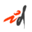 interdance.ru icon
