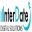 interdate-ltd.co.il icon