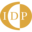 interdecorpro.pl icon