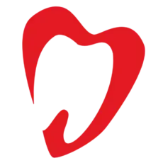 interdent.com icon