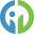 interdigital.nl icon