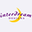 interdream-designs.com icon