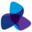 interduct.nl icon