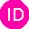 interdulces.com icon