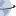 InterDyn BMI logo