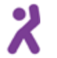 intered.org icon