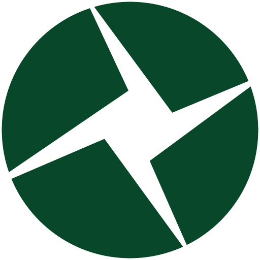 interenergy.com icon