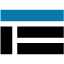 interengineer.com icon