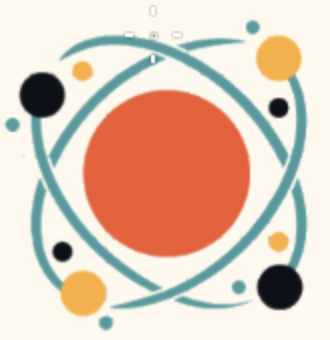 interessante-artikel.com icon