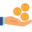 interessanteinvestitionen.de icon