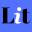 interestingliterature.com icon