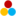 interestpin.com logo