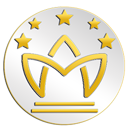 interestrip.com icon