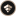 [REDACTED] favicon