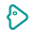 interface-online.org.uk icon