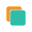 interface-team.com icon