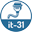 interface31.ru icon