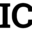 interfacecritique.net icon