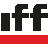 interfaceforce.co.uk icon