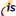 interfacentre.com icon
