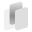 Favicon for interfaces.dev