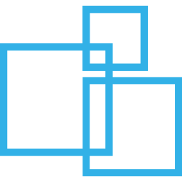 interfaceware.com logo