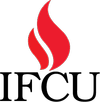 Interfaith Federal Credit Union APIs