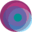 interfaithweek.org icon