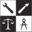 interfanatic.com icon