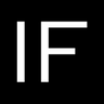 interfashion.co.il icon