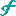 interfax-religion.ru icon