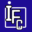 interfc.id logo