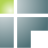 interfer.de icon