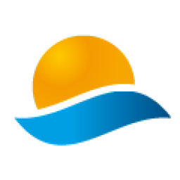 interferie.pl logo