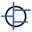 interfet.com icon