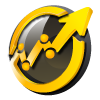 interficto.com icon