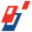 interfil.com logo