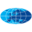 interfil.no icon