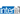 Interfit Tire and Wheel Fitting Service logo
