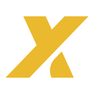 interflex.es icon