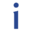 interfloor.com icon